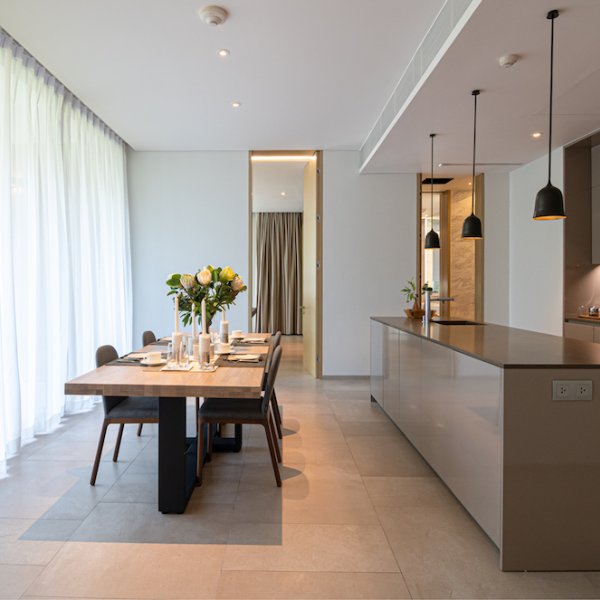 Property image - gallery 14