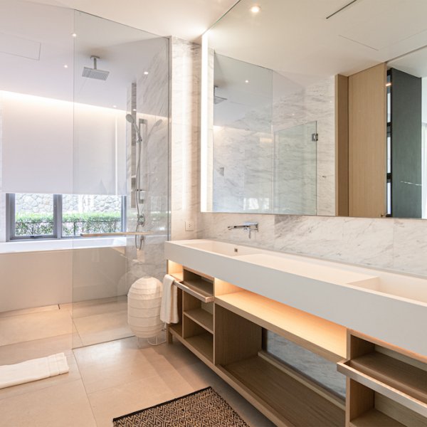 Property image - gallery 8