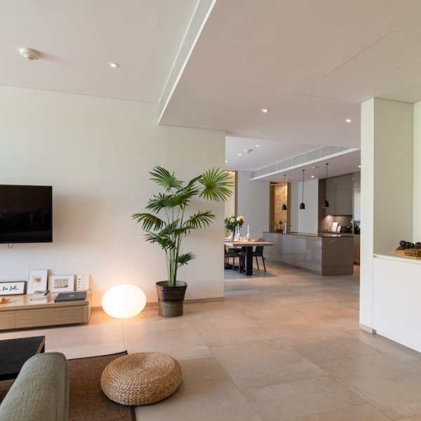 Property image - gallery 15