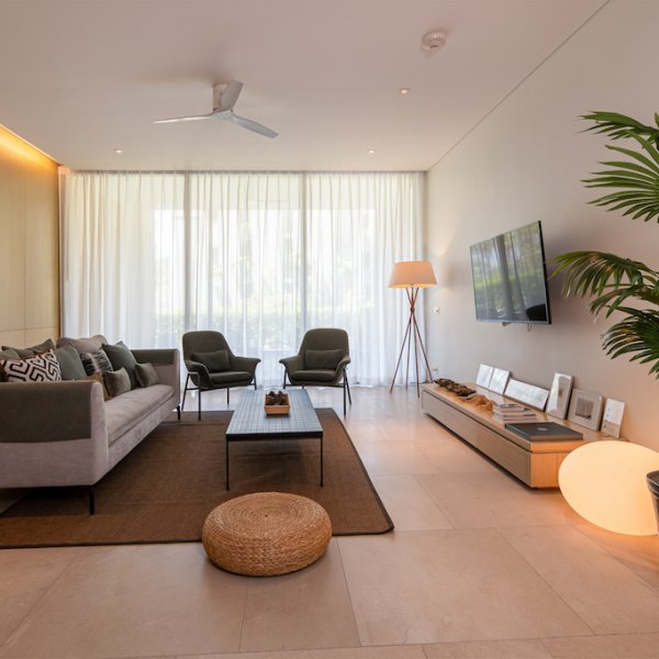 Property image - gallery 20