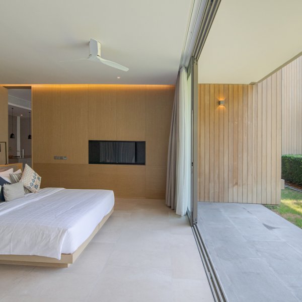 Property image - gallery 10