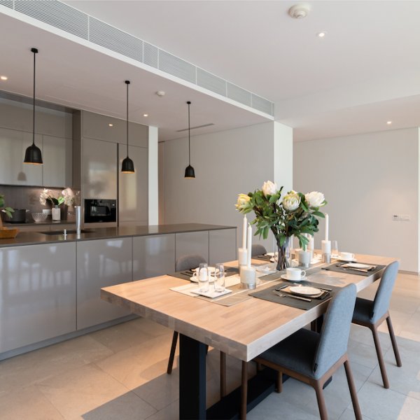 Property image - gallery 12