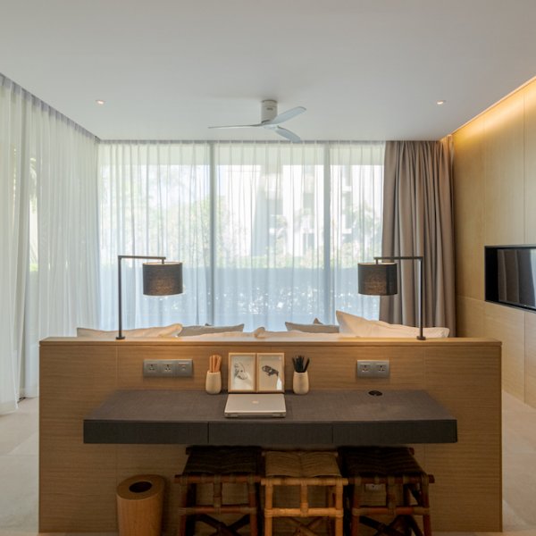 Property image - gallery 26