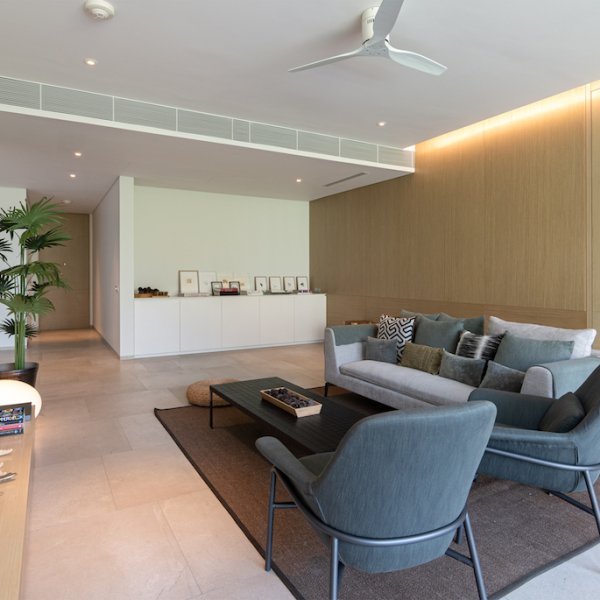 Property image - gallery 16