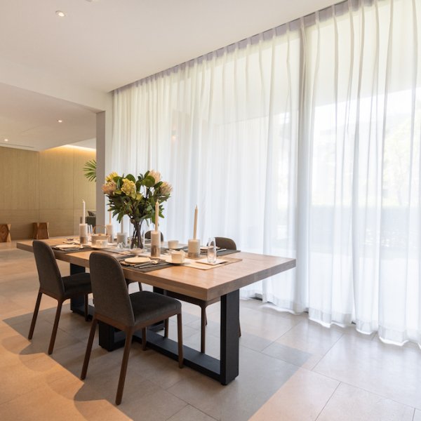 Property image - gallery 29