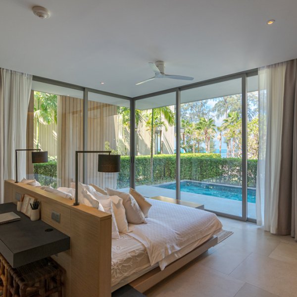 Property image - gallery 27