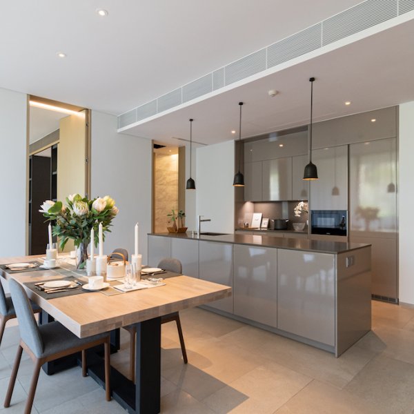 Property image - gallery 13