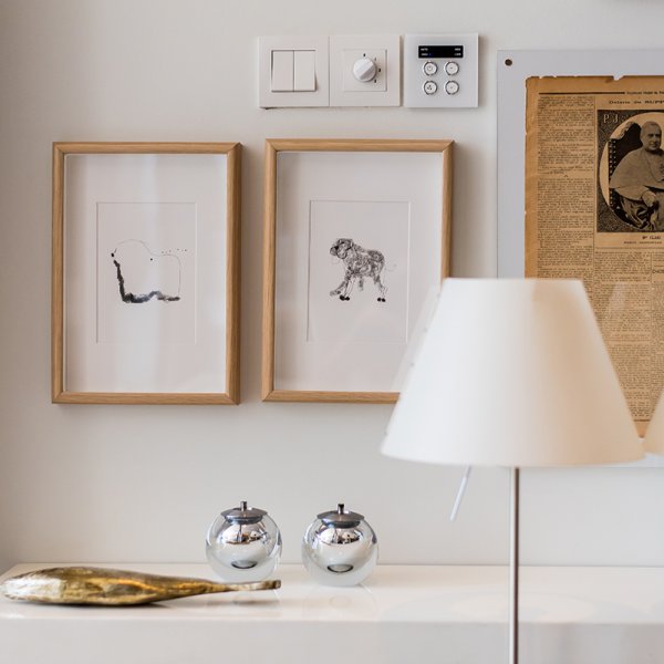 Property image - gallery 9