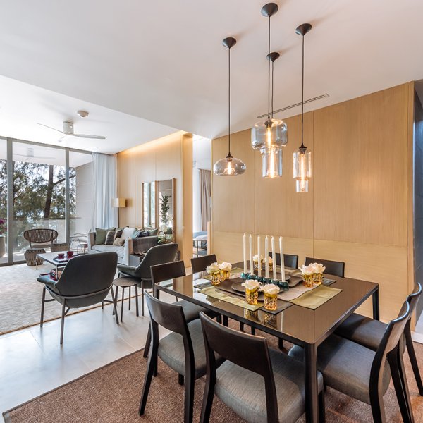 Property image - gallery 19