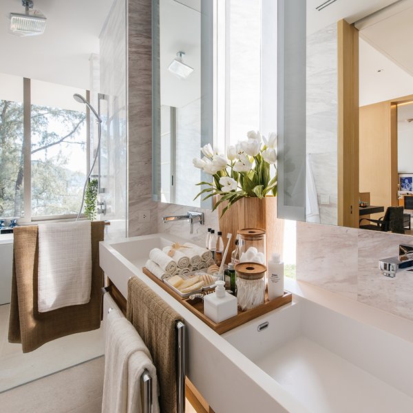 Property image - gallery 9