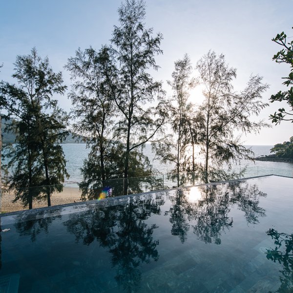 Property image - photo 2