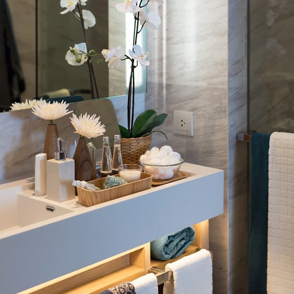 Property image - gallery 12