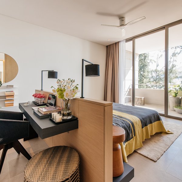 Property image - gallery 14