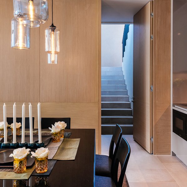 Property image - gallery 20