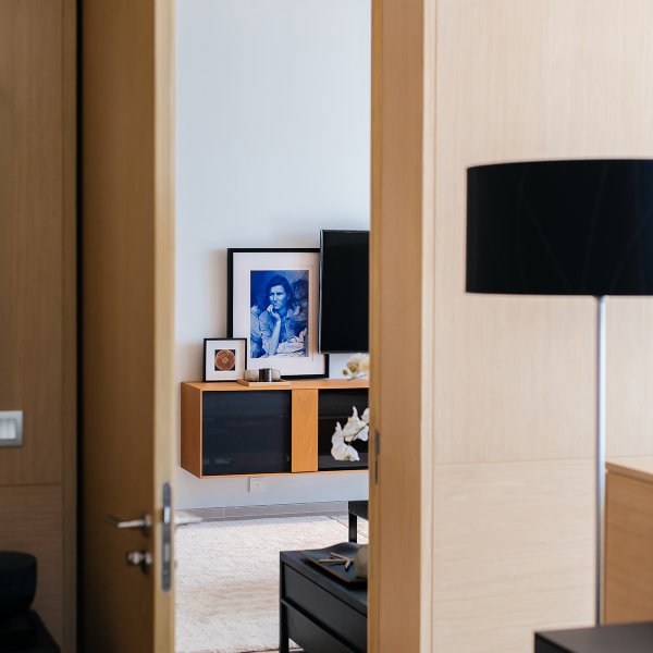 Property image - gallery 15