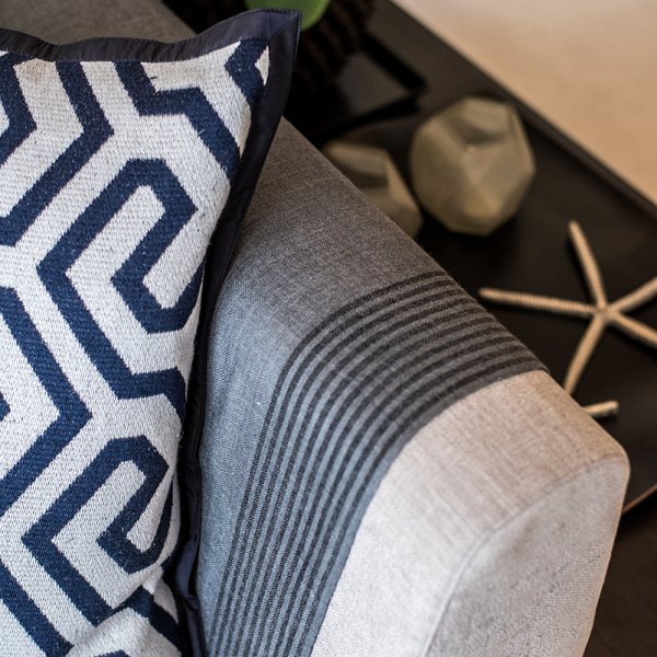 Property image - gallery 17