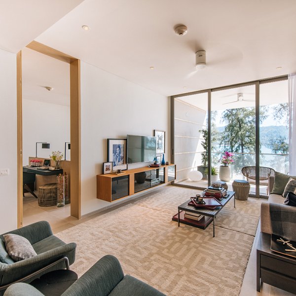 Property image - gallery 22