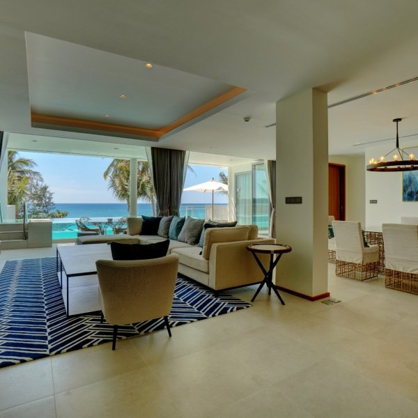 Property image - gallery 8