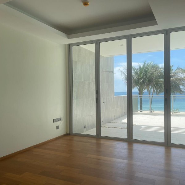 Property image - gallery 21