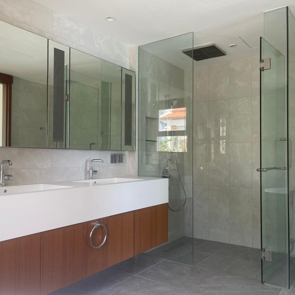 Property image - gallery 18