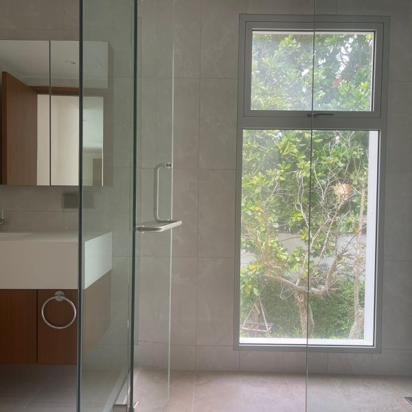 Property image - gallery 22