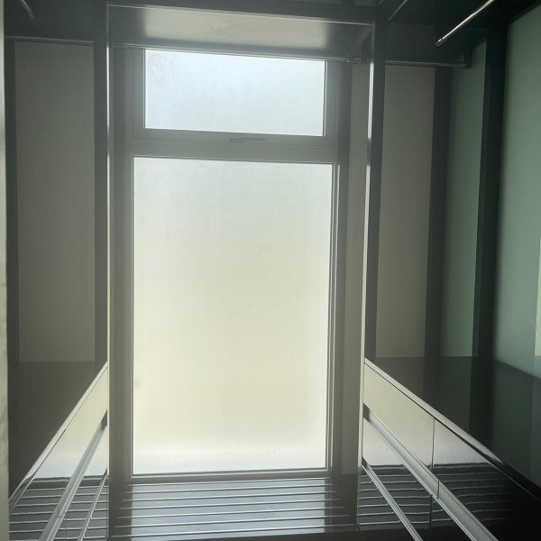 Property image - gallery 14