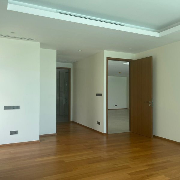 Property image - gallery 16