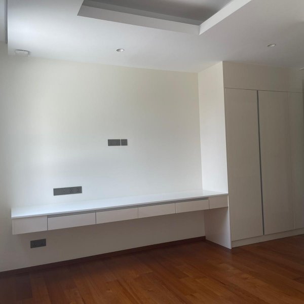 Property image - gallery 25