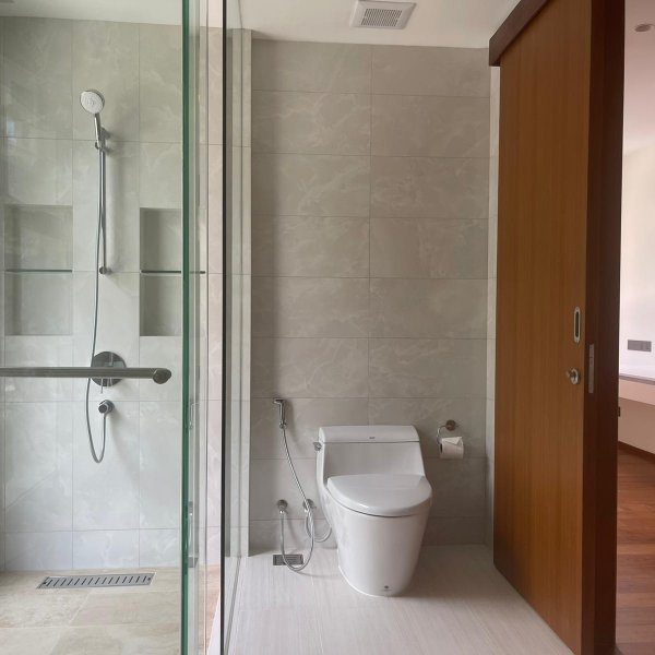 Property image - gallery 24