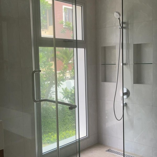 Property image - gallery 28