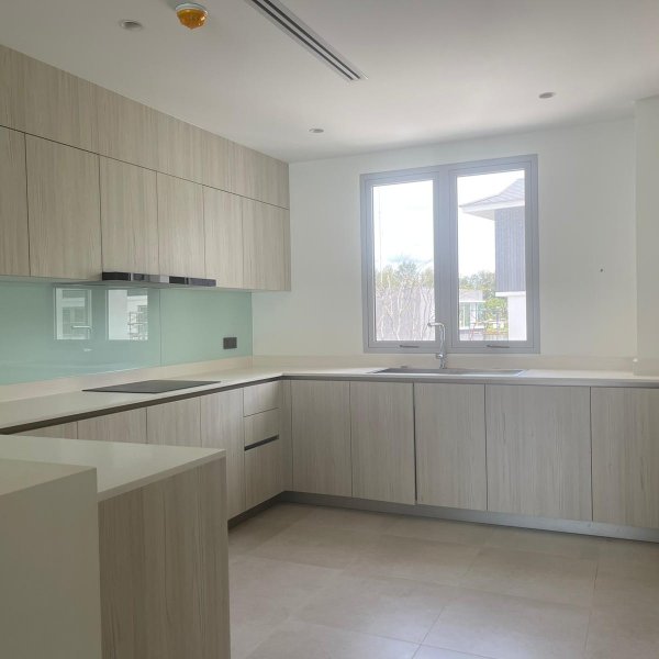 Property image - gallery 11