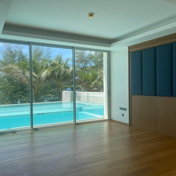 Property image - gallery 13