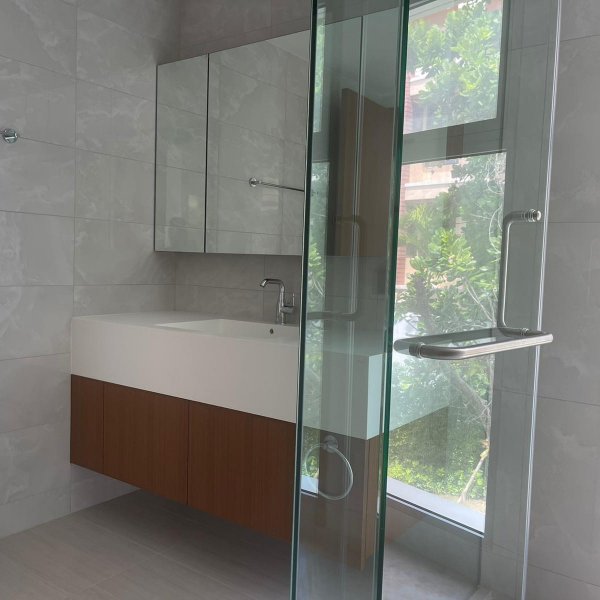 Property image - gallery 23