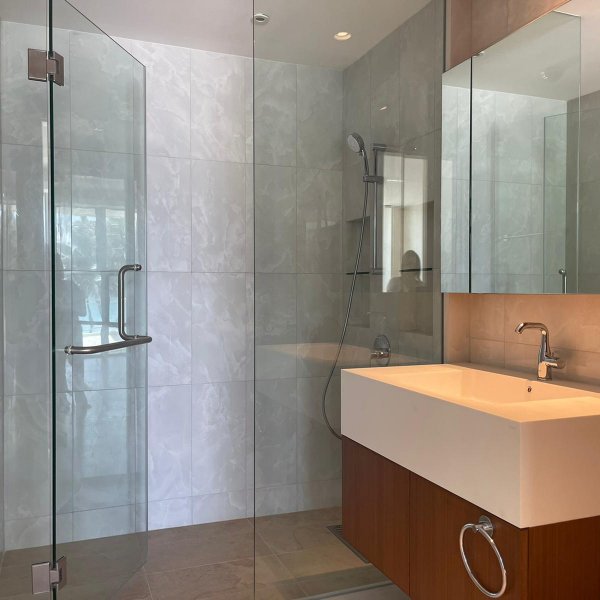 Property image - gallery 26