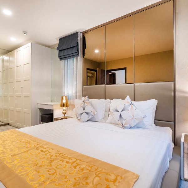 Property image - gallery 9