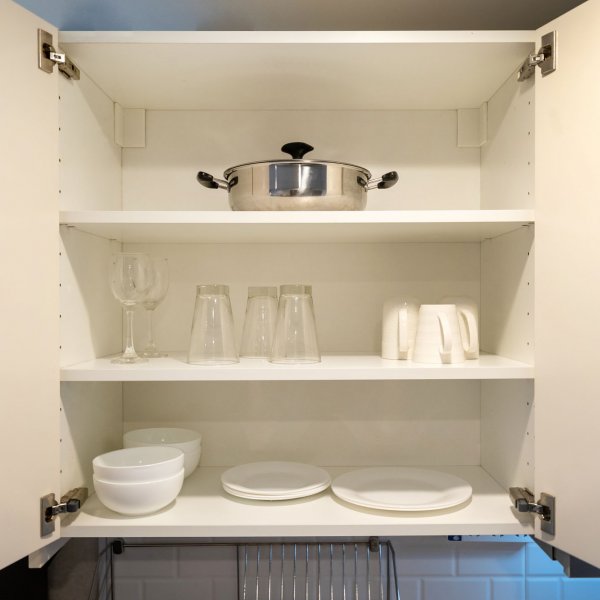 Property image - gallery 8