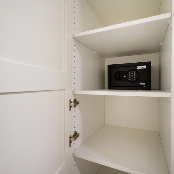 Property image - gallery 13