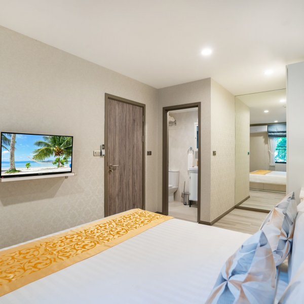 Property image - gallery 10