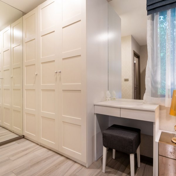 Property image - gallery 11