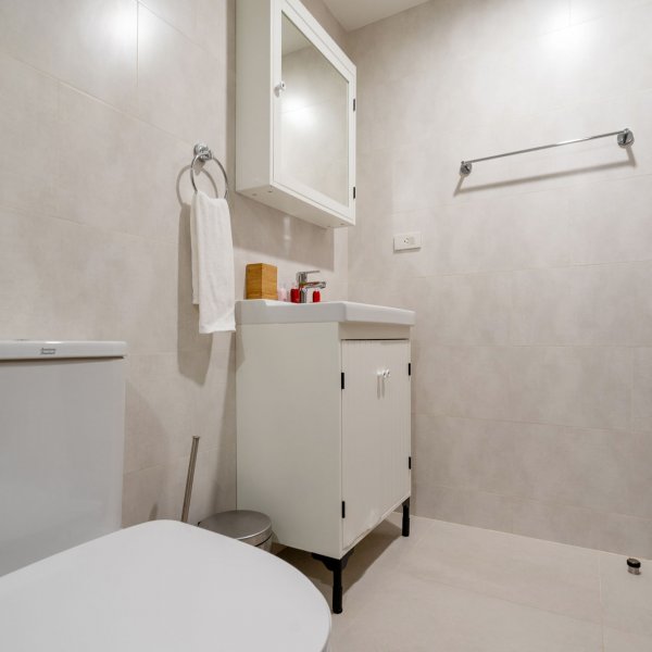 Property image - gallery 16