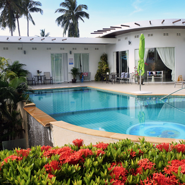 Property image - gallery 17