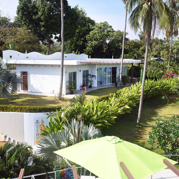 Property image - gallery 21