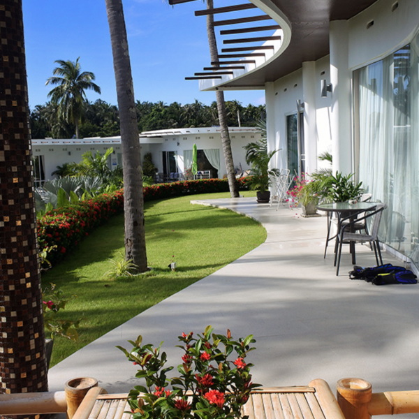 Property image - gallery 16