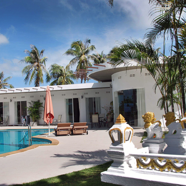 Property image - gallery 10