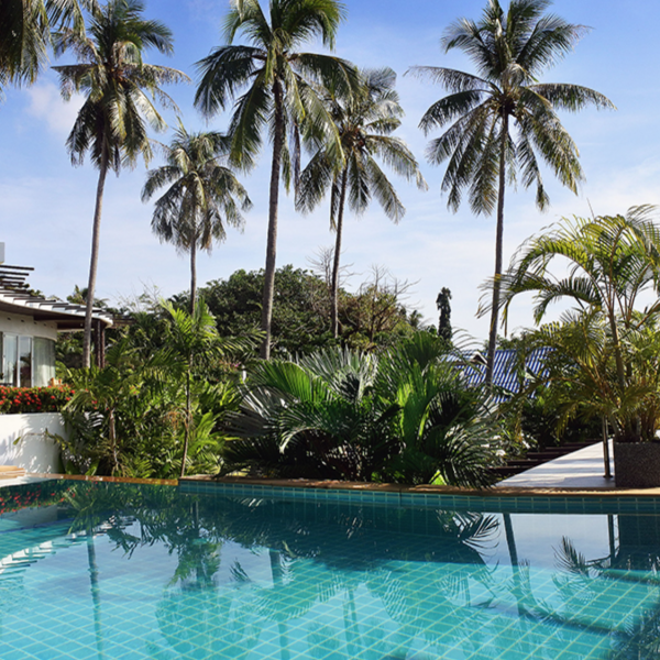 Property image - gallery 13