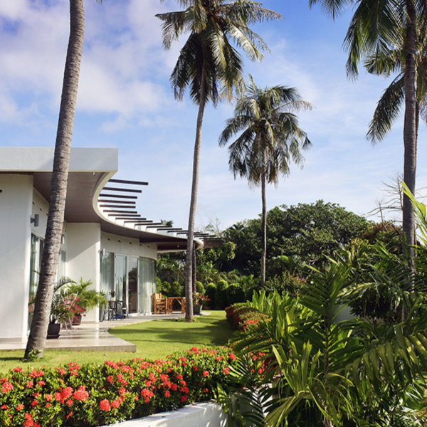 Property image - gallery 14