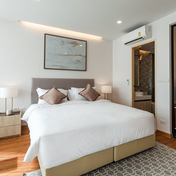 Property image - gallery 10