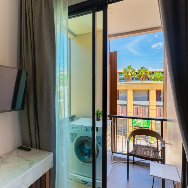 Property image - gallery 31