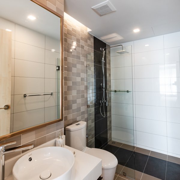 Property image - gallery 14