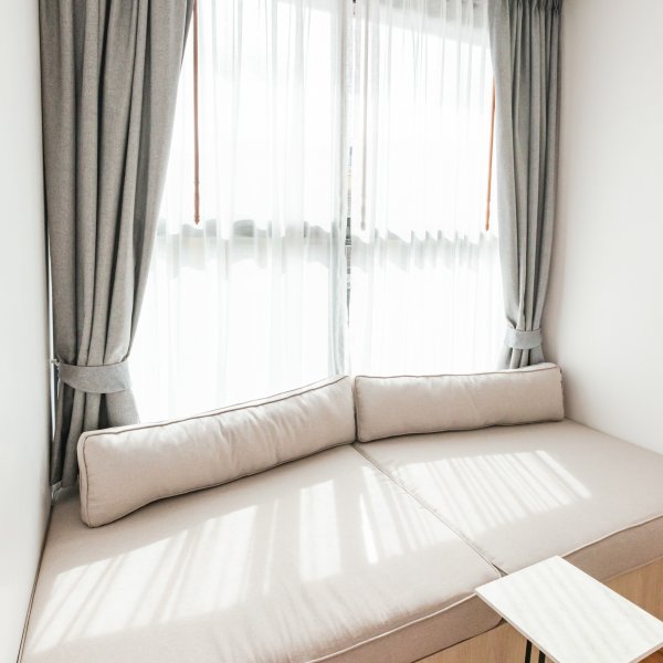 Property image - gallery 35